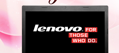 Lenovo ideaPad
