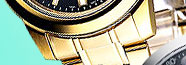 SEIKO時尚新爵5號自動機械腕錶