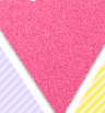 思薇爾內衣x男女小褲x家居服夢露系列深V蕾絲C-E罩杯 (共3色)