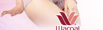 華歌爾20款‧A-E罩杯深Vx運動xX塑身超值內衣褲組