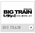 BIG TRAIN