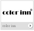 color inn
