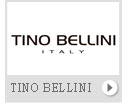 TINO BELLINI貝里尼