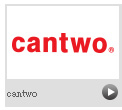 cantwo
