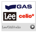 Lee/GAS/celio