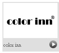 color inn