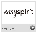 EASY SPIRIT