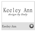 Keeley Ann 