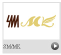 SM/MK