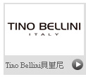 Tino Bellini貝里尼