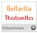 Bellarita/itabella