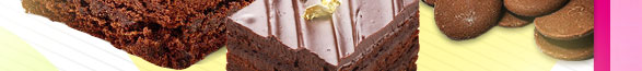艾波索-巧克力黑金磚