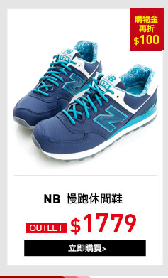檔期:NIKE/adidas adidas(女)慢跑鞋