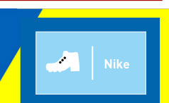 檔期:NIKE/adidas