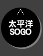 0F_SOGO專刊