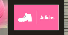 檔期:adidas