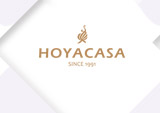 HOYACASA