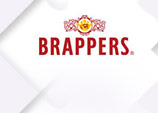 brappers