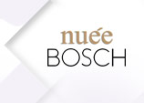 nuee/BOSCH