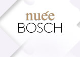 nuee/BOSCH