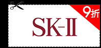 SK-II9折