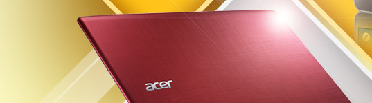 Acer E5-575G-54N3 15.6吋 獨顯i5雙碟強悍效能筆電