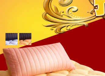 3M透氣防潑水羊毛保暖床墊(單人/雙人)