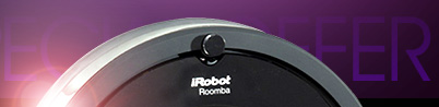 iRobot Roomba 770 黃金級掃地機器人