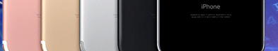 APPLE iPhone 7 PLUS5.5吋_32G