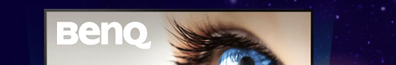 BenQ EW2755ZH 27型智慧藍光護眼螢幕
