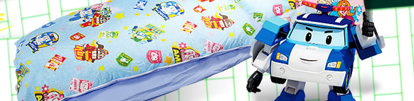 可拆式枕心 清洗收納都方便台灣製造 冬夏兩用兒童睡袋(舖棉升級款)