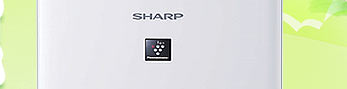 SHARP夏普自動除菌溫濕感應除濕機↘6790