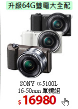 Canon PowerShot G5X<BR>大光圈廣角專業類單眼