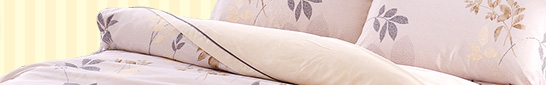 送舒眠枕一對COOZICASA吸濕排汗天絲兩用被床包組

(雙人)