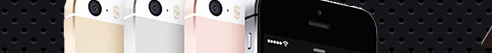 Apple iPhone SE 16G