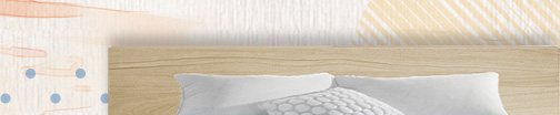 日本大和防蹣抗菌布套幸福角落 彈力天然乳膠床墊-4cm日本大和防蹣抗菌布套幸福角落 彈力天然乳膠床墊-4cm日本大和防蹣抗菌布套幸福角落 彈力天然乳膠床墊-4cm