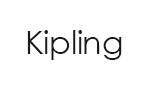 KipLing
