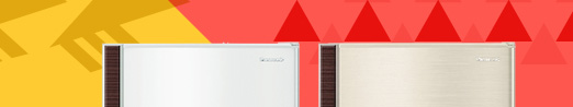 Panasonic 國際牌  日本製411公升智慧節能五門冰箱