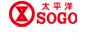 SOGO百貨